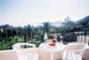 Pefkos Beach Hotel 